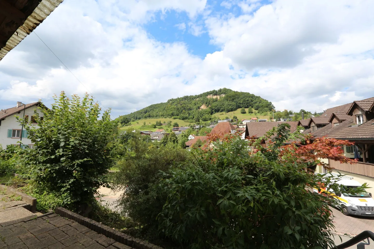 Welch fantastische Lage!! - Foto 18 von 20