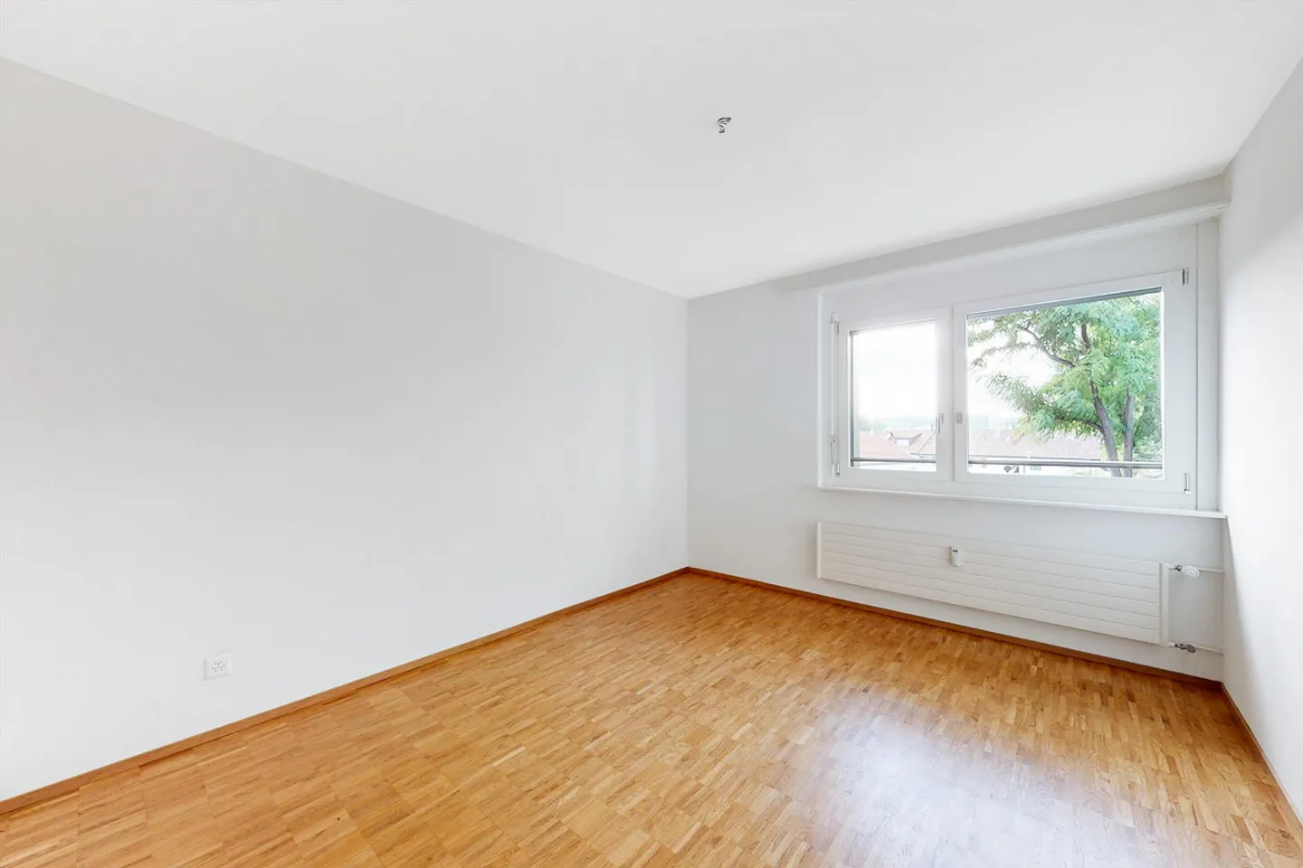 Appartamento 3.5 locali a Muttenz - Foto 6 di 8