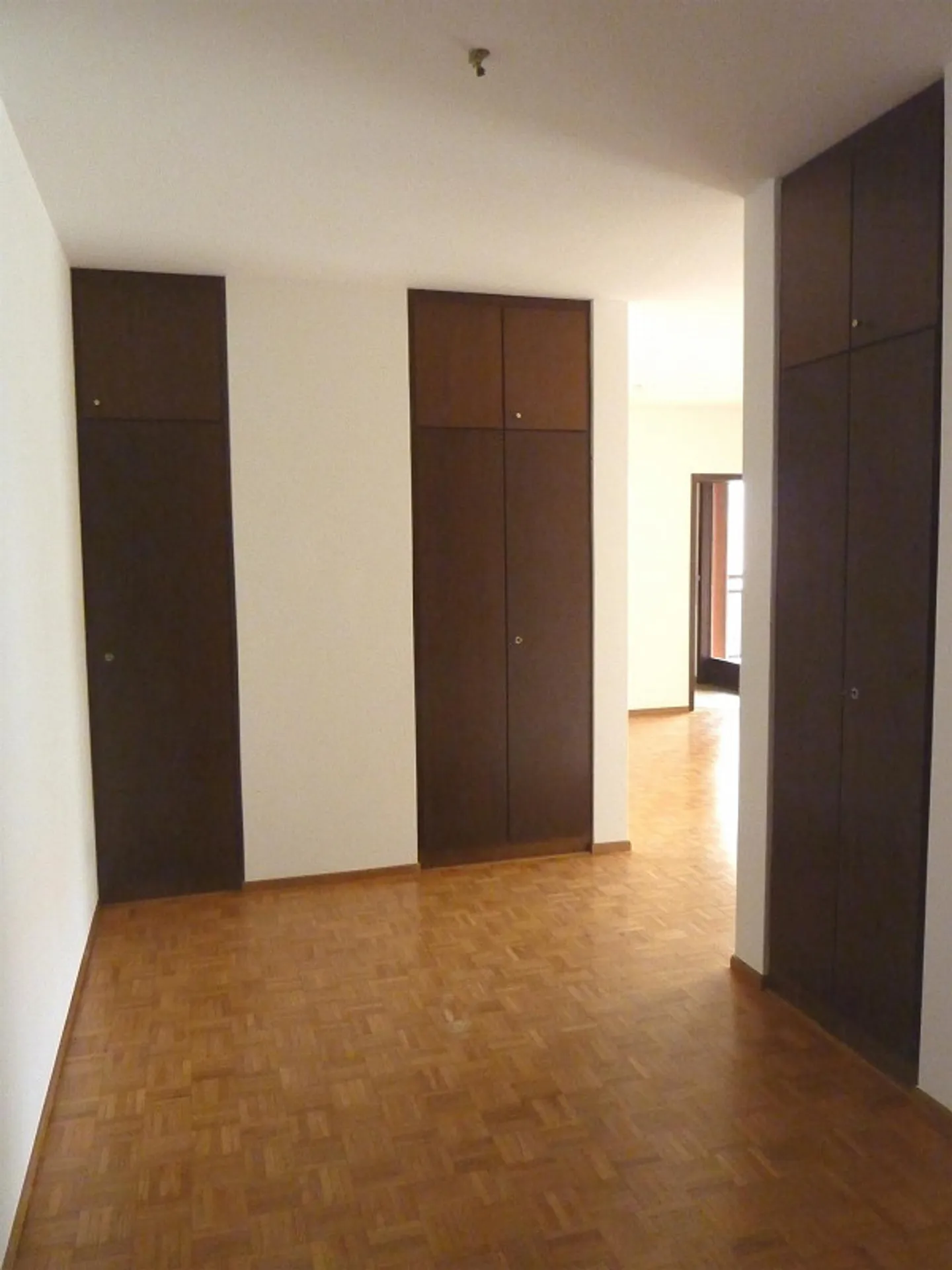 Affittiamo tranquilità immersa nel verde - Foto 2 di 11