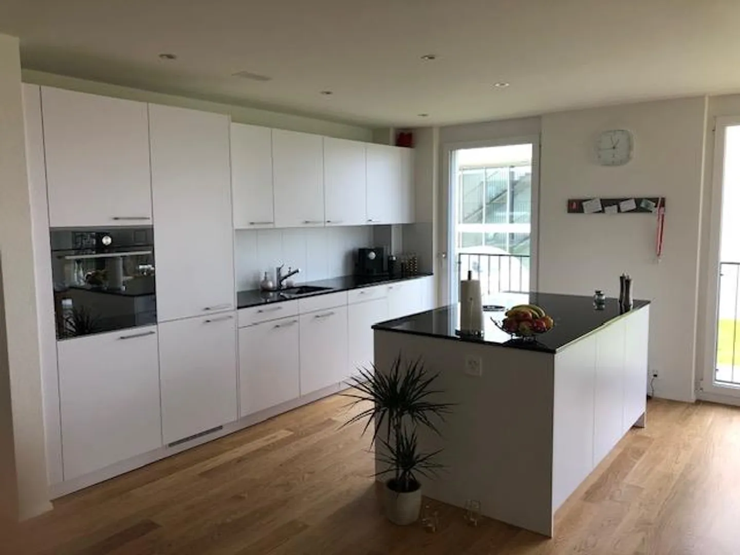 Appartamento 3.5 stanze 1° piano - Foto 5 di 16