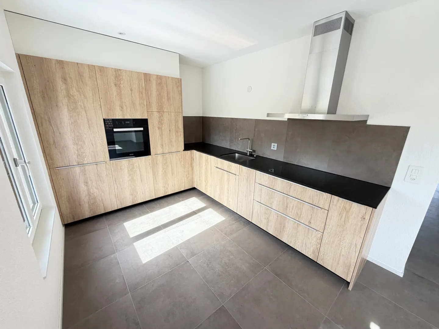 Appartamento di Lusso al Gros Verger - Foto 2 di 12