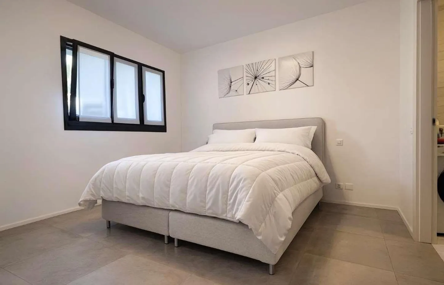 Appartement moderne avec des équipements de haute qualité, proche des services - Photo 7 sur 13