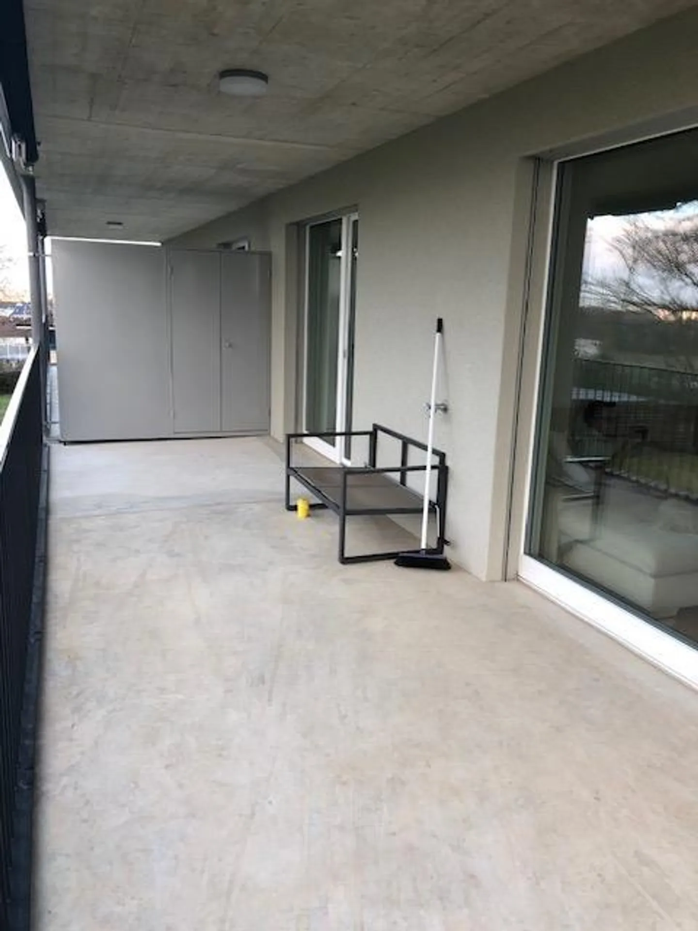 Appartamento 3.5 stanze 1° piano - Foto 10 di 16