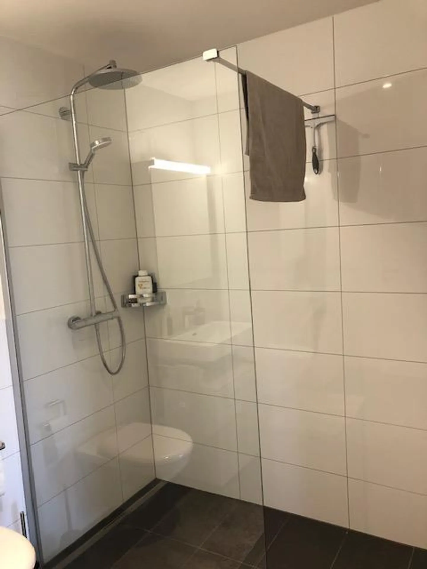 Appartamento 3.5 stanze 1° piano - Foto 12 di 16