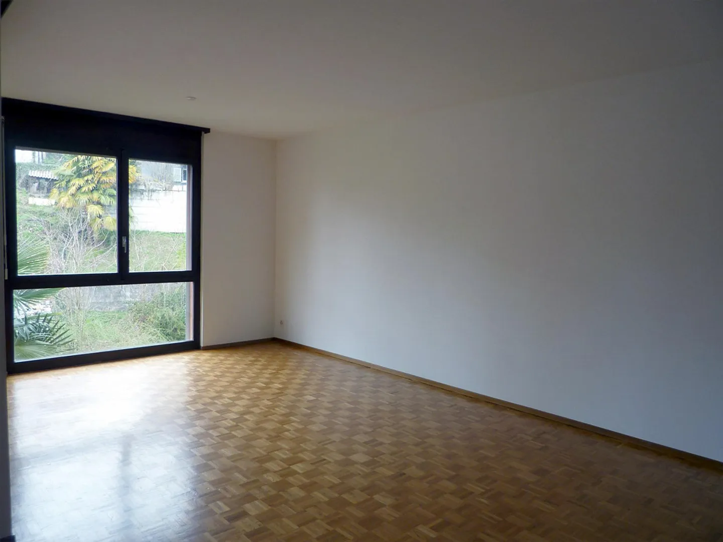 Affittiamo tranquilità immersa nel verde - Foto 7 di 11