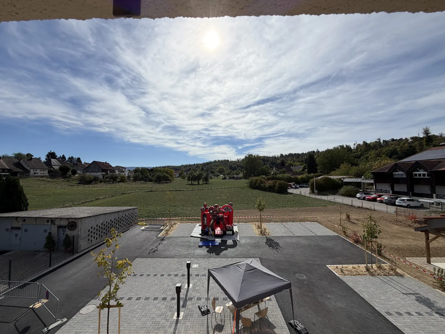 Appartamento di Lusso al Gros Verger - Foto 5 di 12