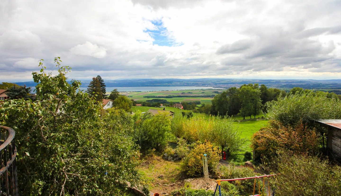 Farm - Photo 4 of 13