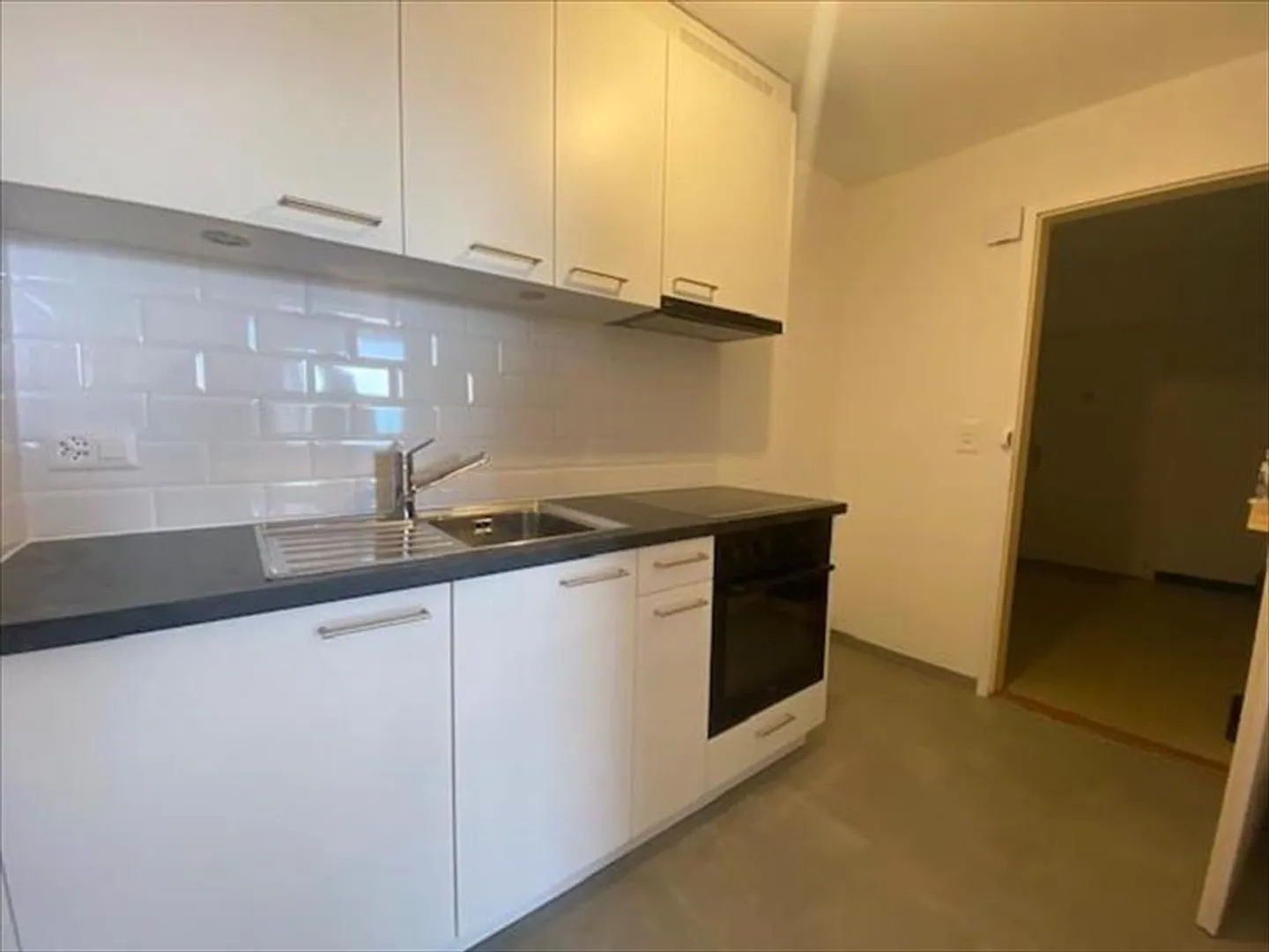 Wohnung,1,25 - Foto 4 von 4