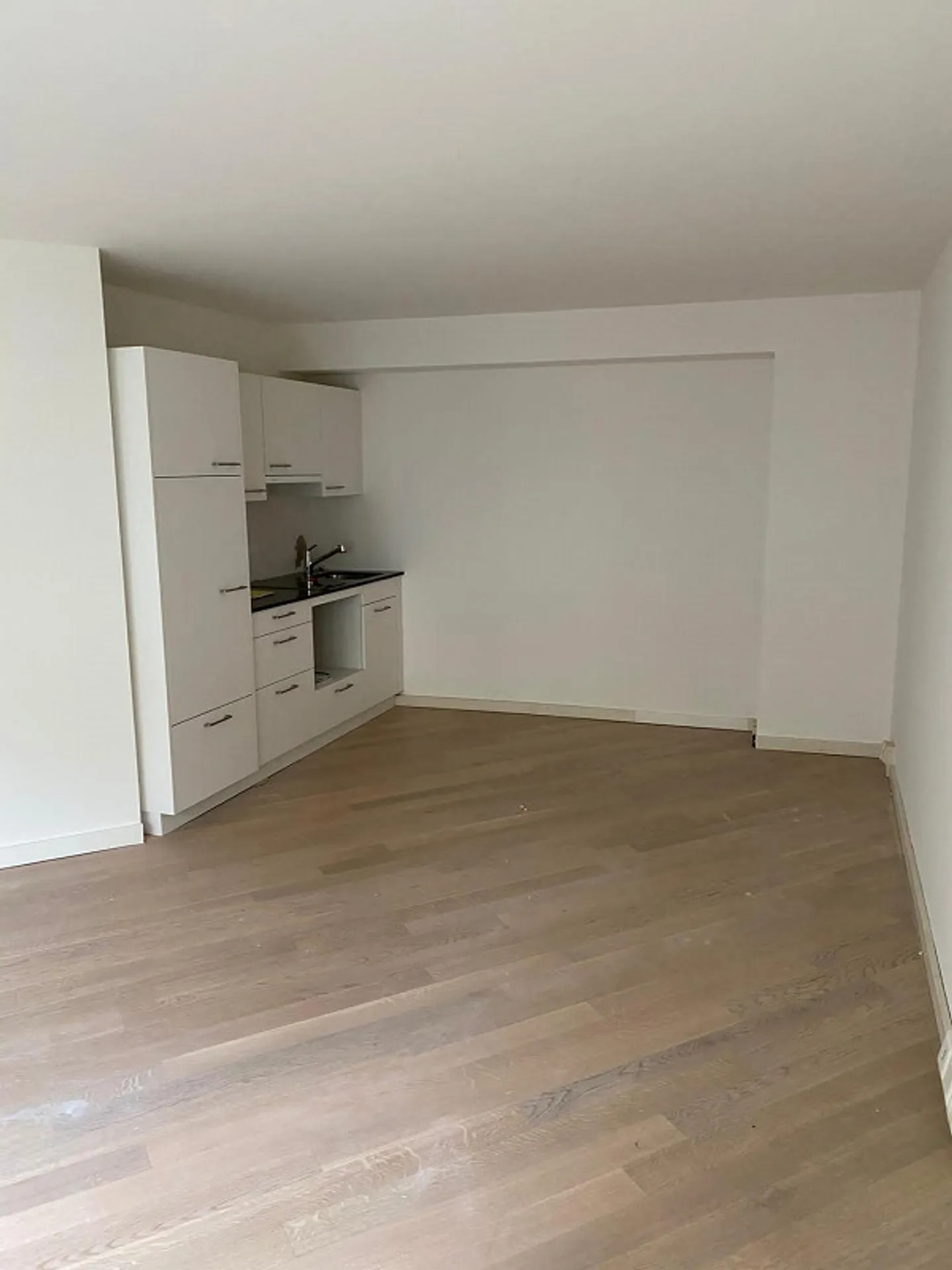 Herzige Wohnung in der Altstadt - Foto 1 von 6