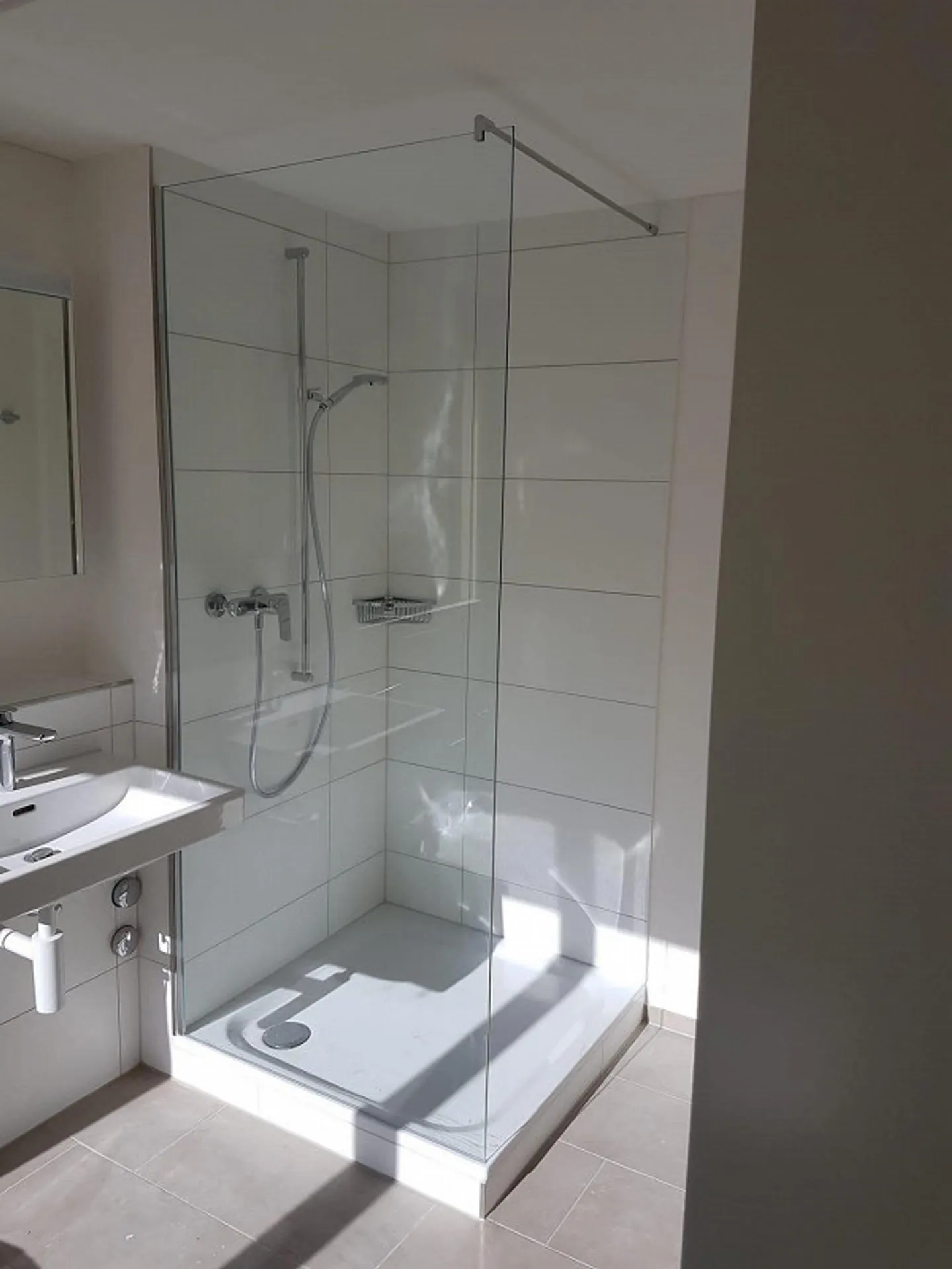 Herzige Wohnung in der Altstadt - Foto 2 von 6