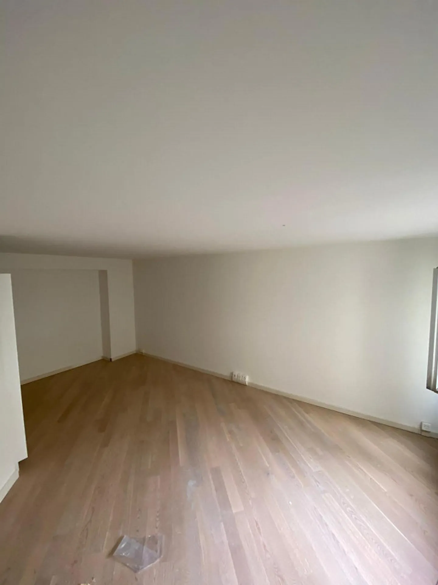 Herzige Wohnung in der Altstadt - Foto 3 von 6