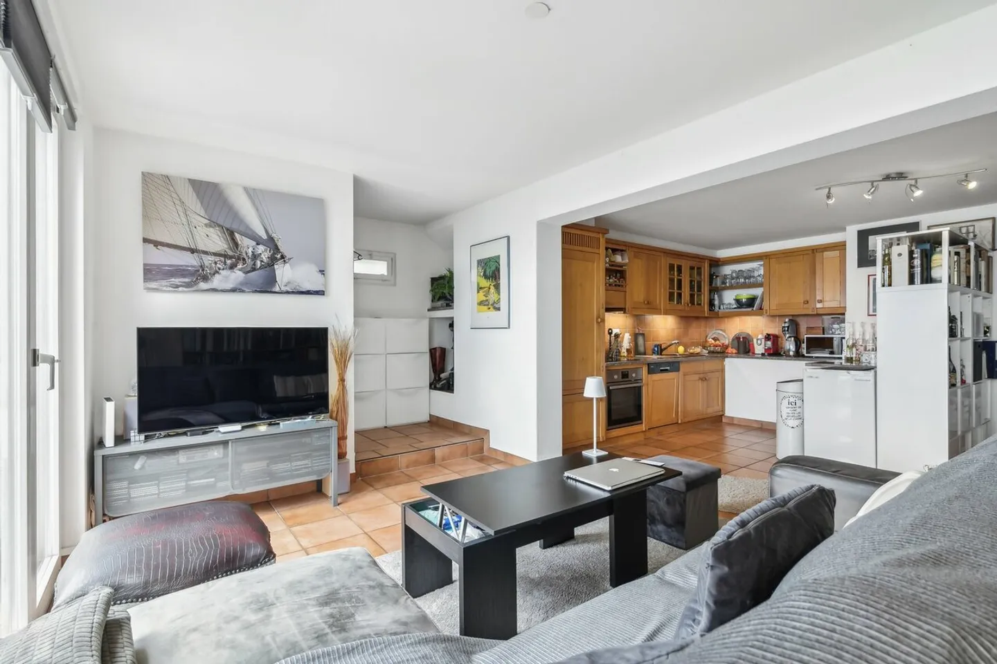 Rare and unique situation with an exceptional view! - Photo 9 of 14