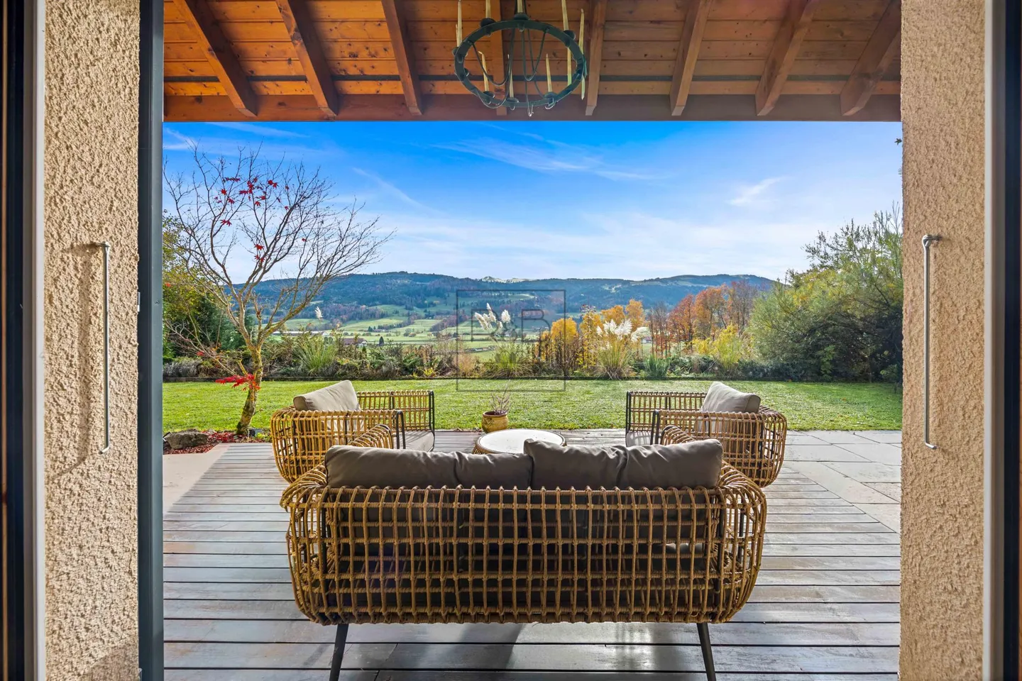 Maison Familiale Spacieuse à Progens - Photo 11 sur 15