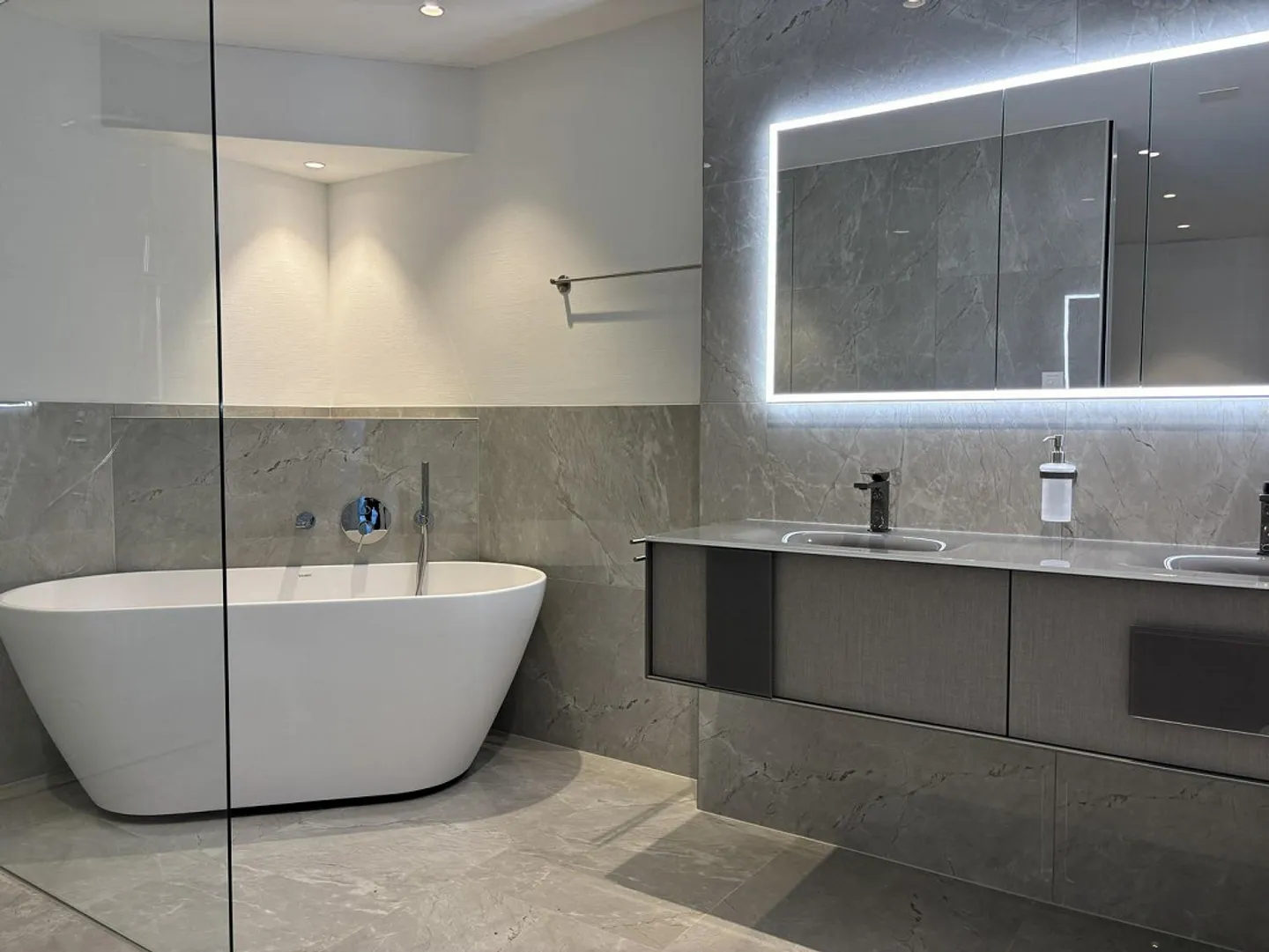 The Golf Residence - Tannägerten 1 - Photo 1 of 5
