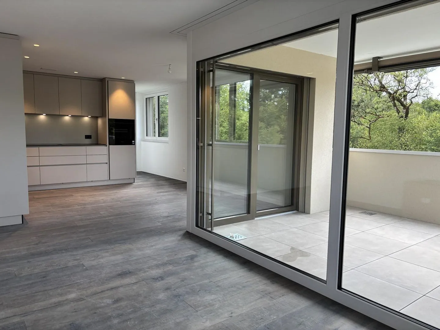 The Golf Residence - Tannägerten 1 - Photo 4 of 5