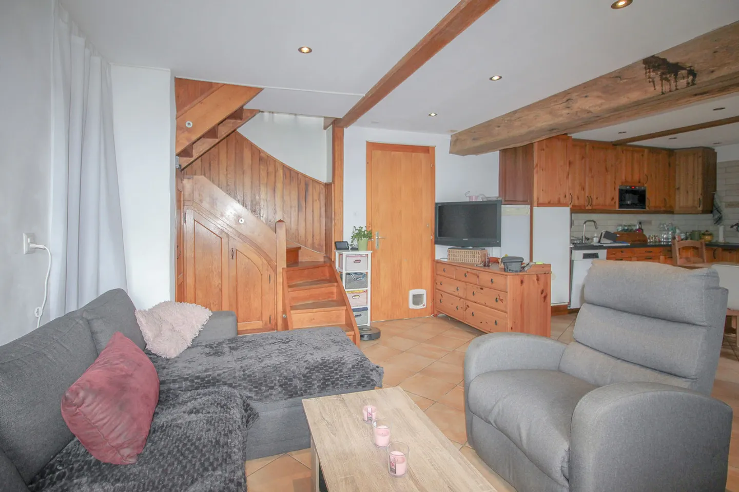 Farm - Photo 8 of 13