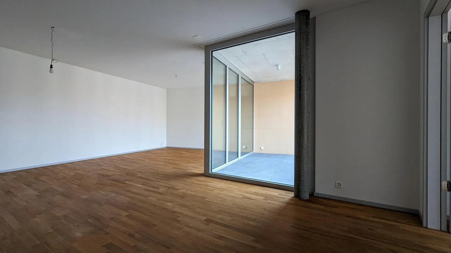 Vivere a Burgereziel - Foto 7 di 13