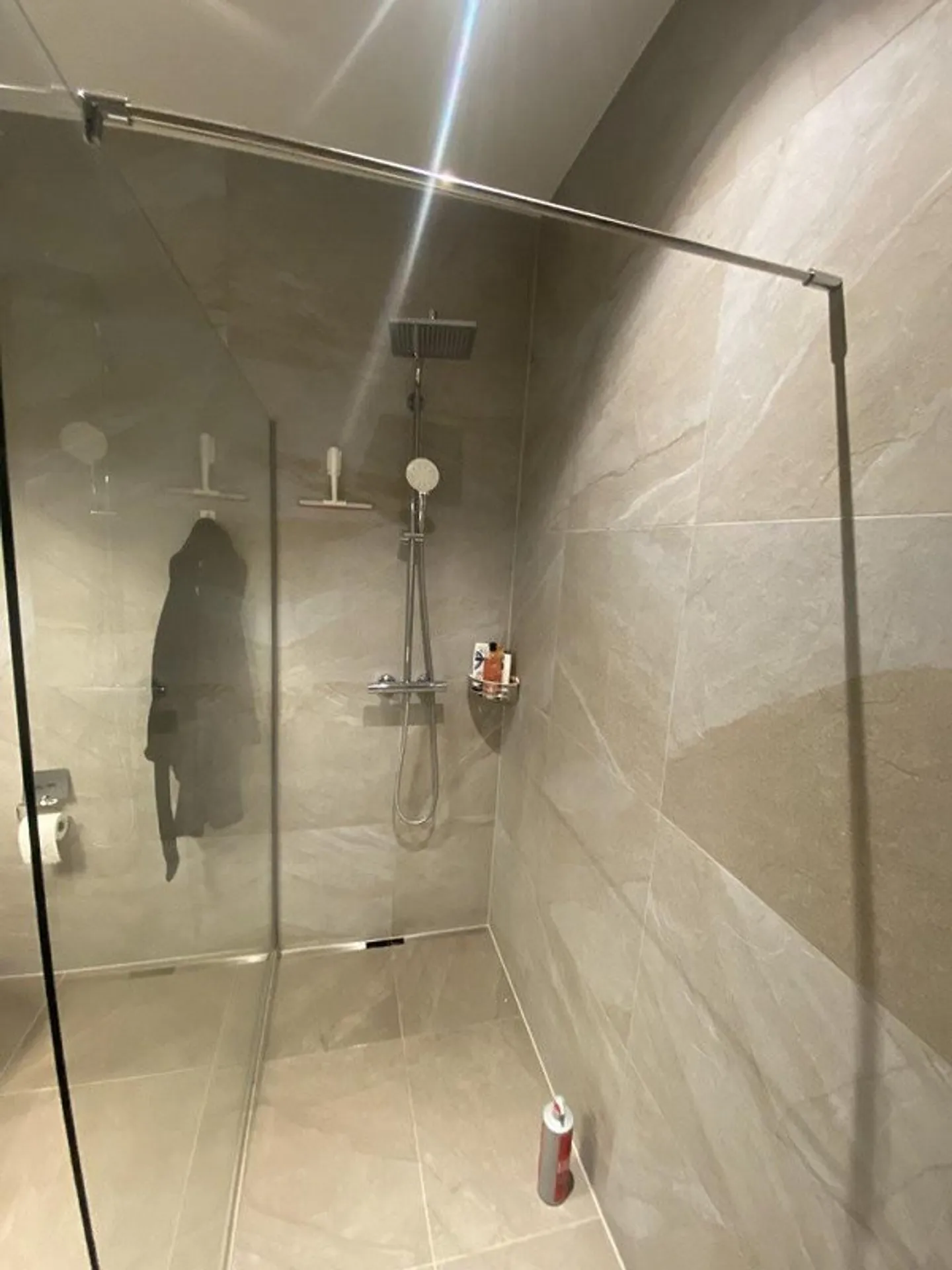 Un Début d'Appartement Heureux - Photo 6 sur 7