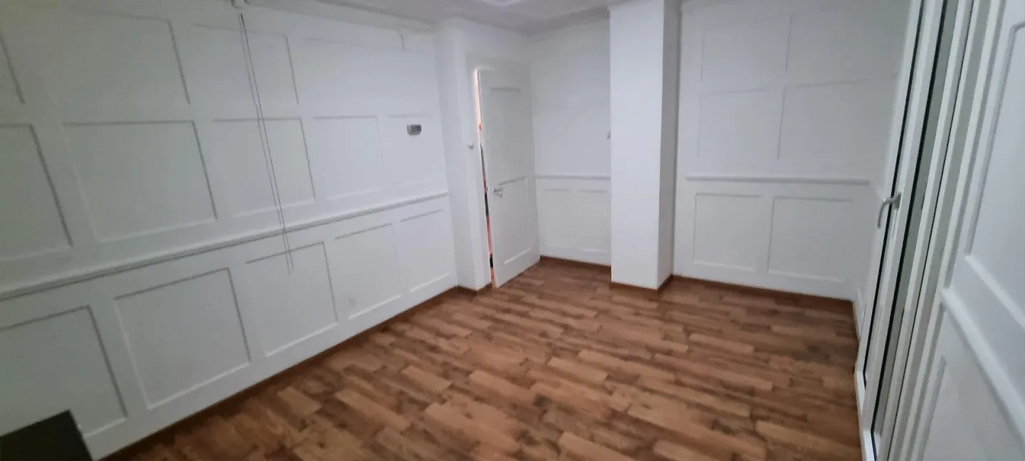 Appartement ancien non rénové à partir du 1er juillet 2026 ou sur arrangement - Photo 6 sur 10