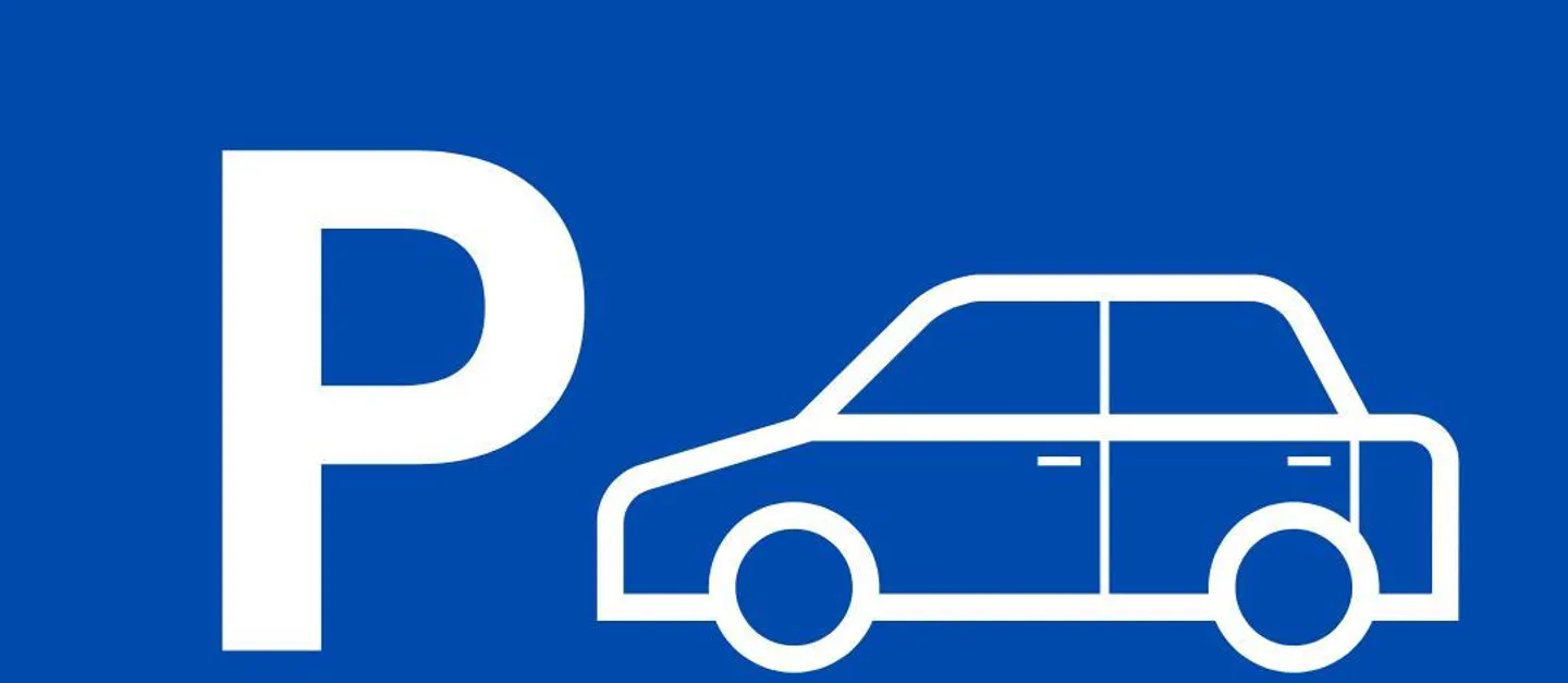 Parkplatz in Ibach - Foto 1 von 1