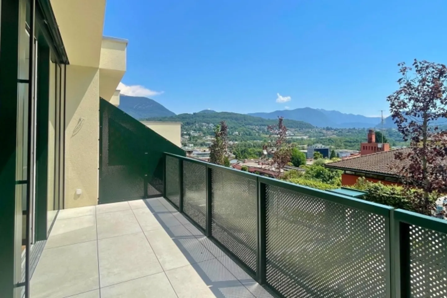 Verdea Living - Photo 6 of 17