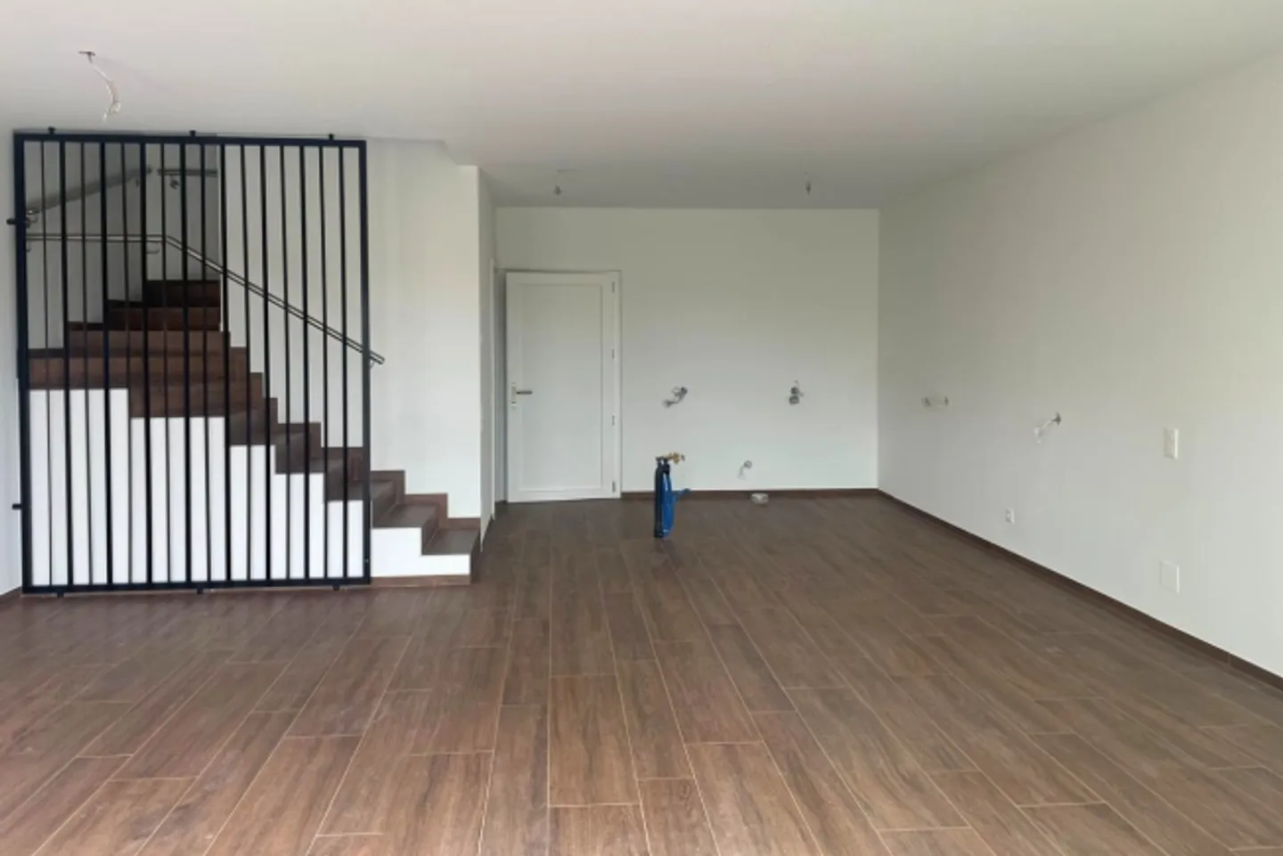 Verdea Living - Photo 11 of 17