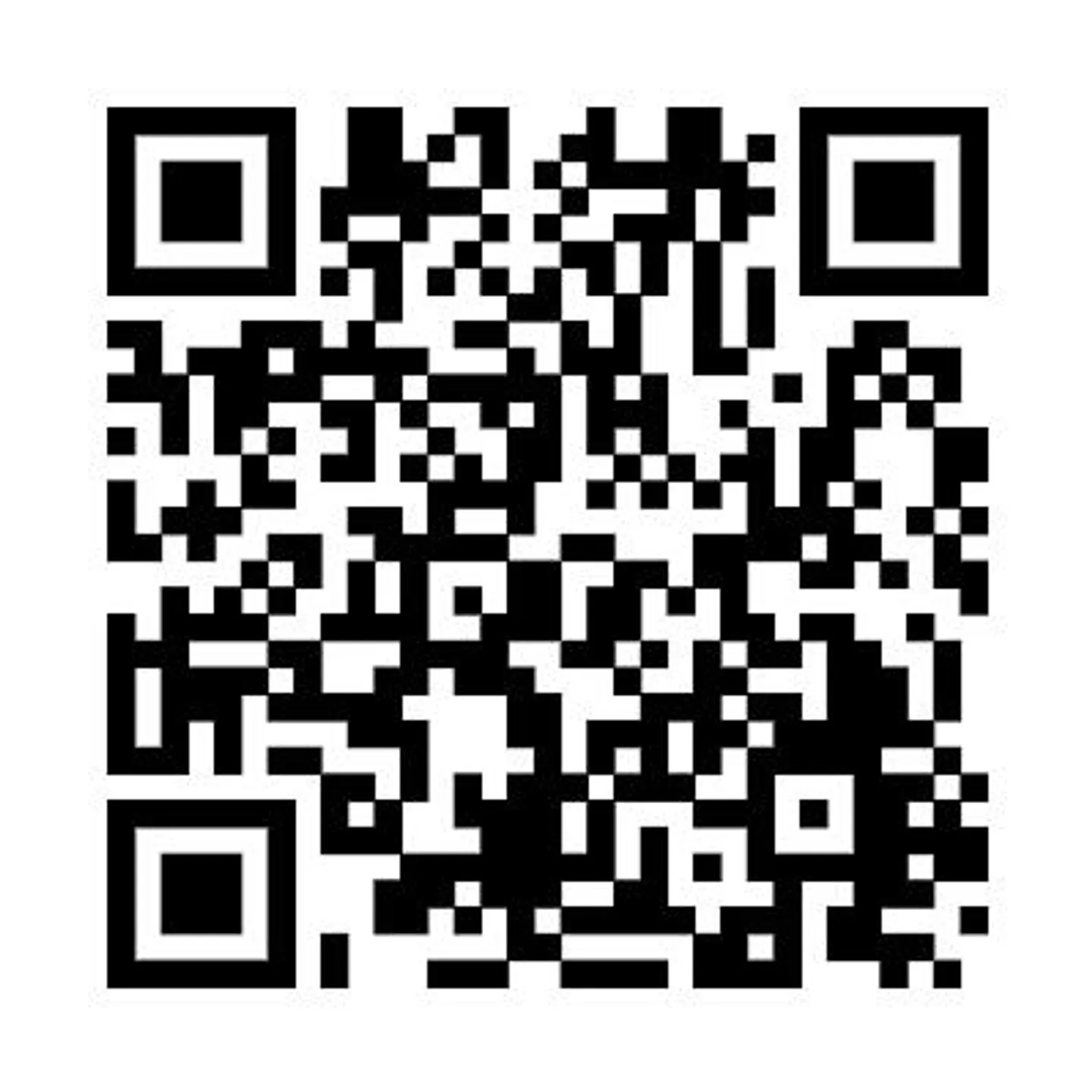 Sun-drenched Apartment - Photo 8 of 8