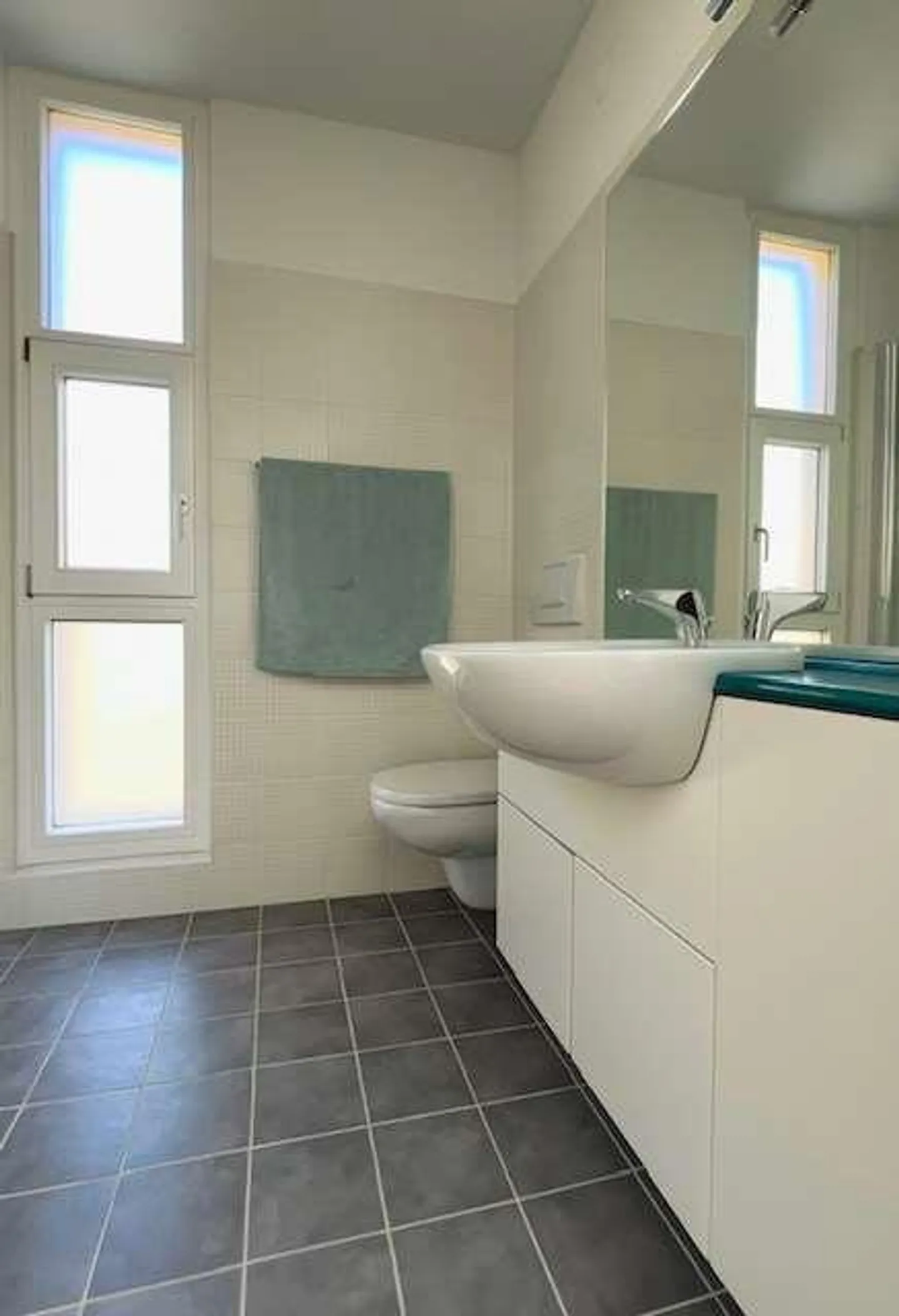 Elegant Villa with private garden a few minutes from Lugano - Photo 7 of 13