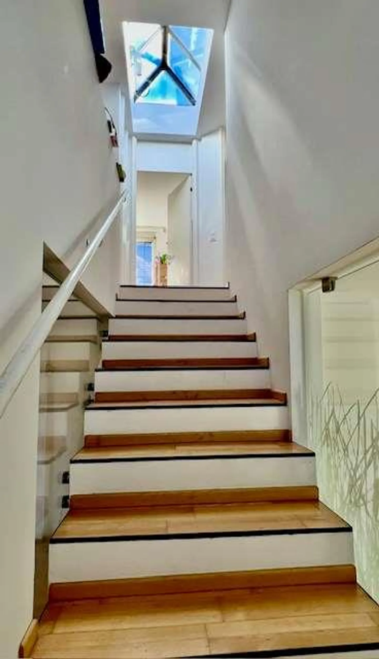 Elegant Villa with private garden a few minutes from Lugano - Photo 10 of 13