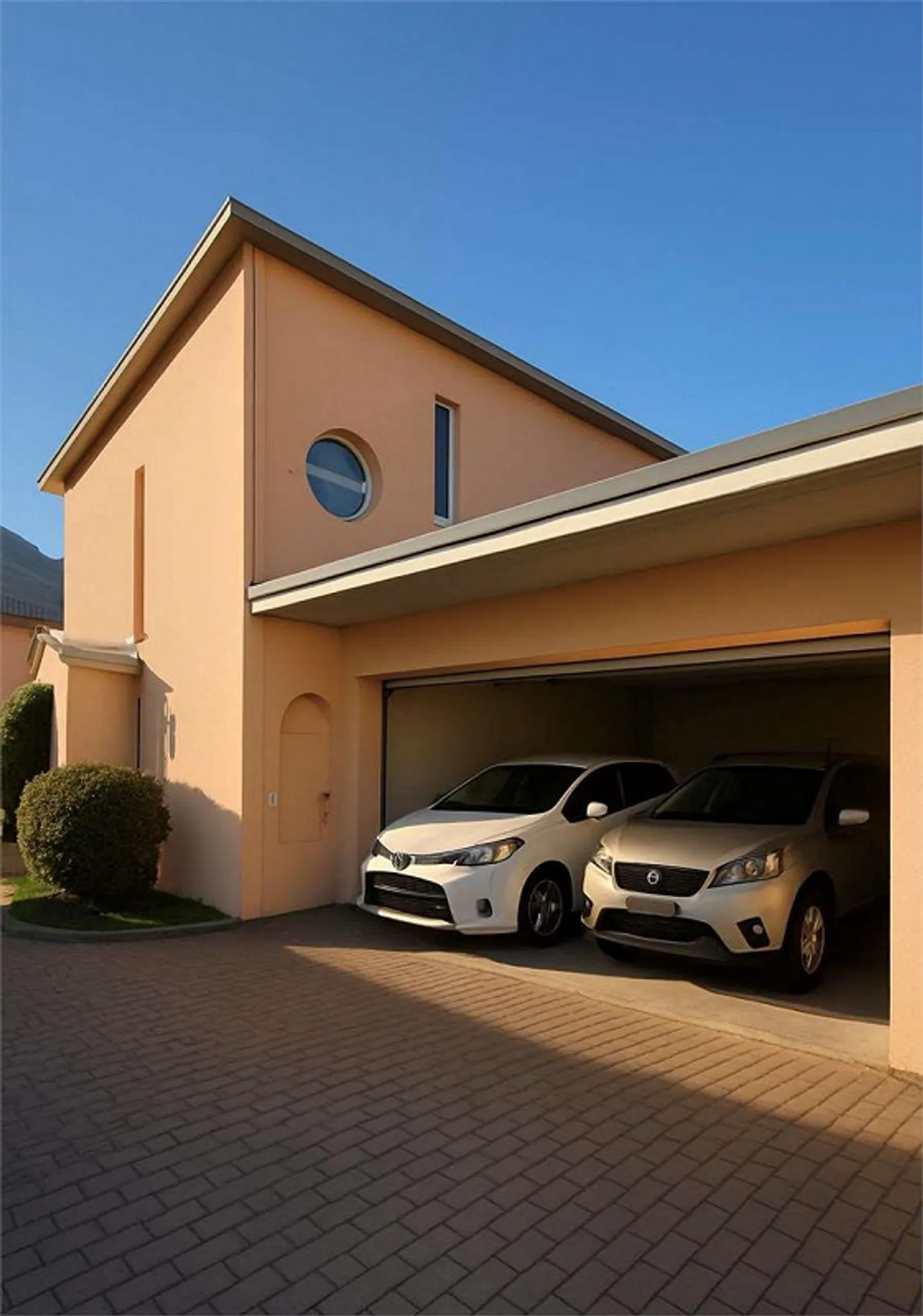 Elegant Villa with private garden a few minutes from Lugano - Photo 13 of 13