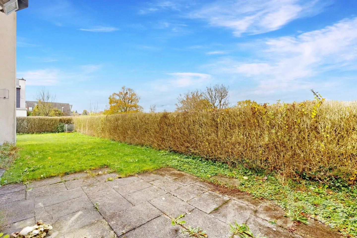 Einfamilienhaus kaufen - Foto 2 von 12