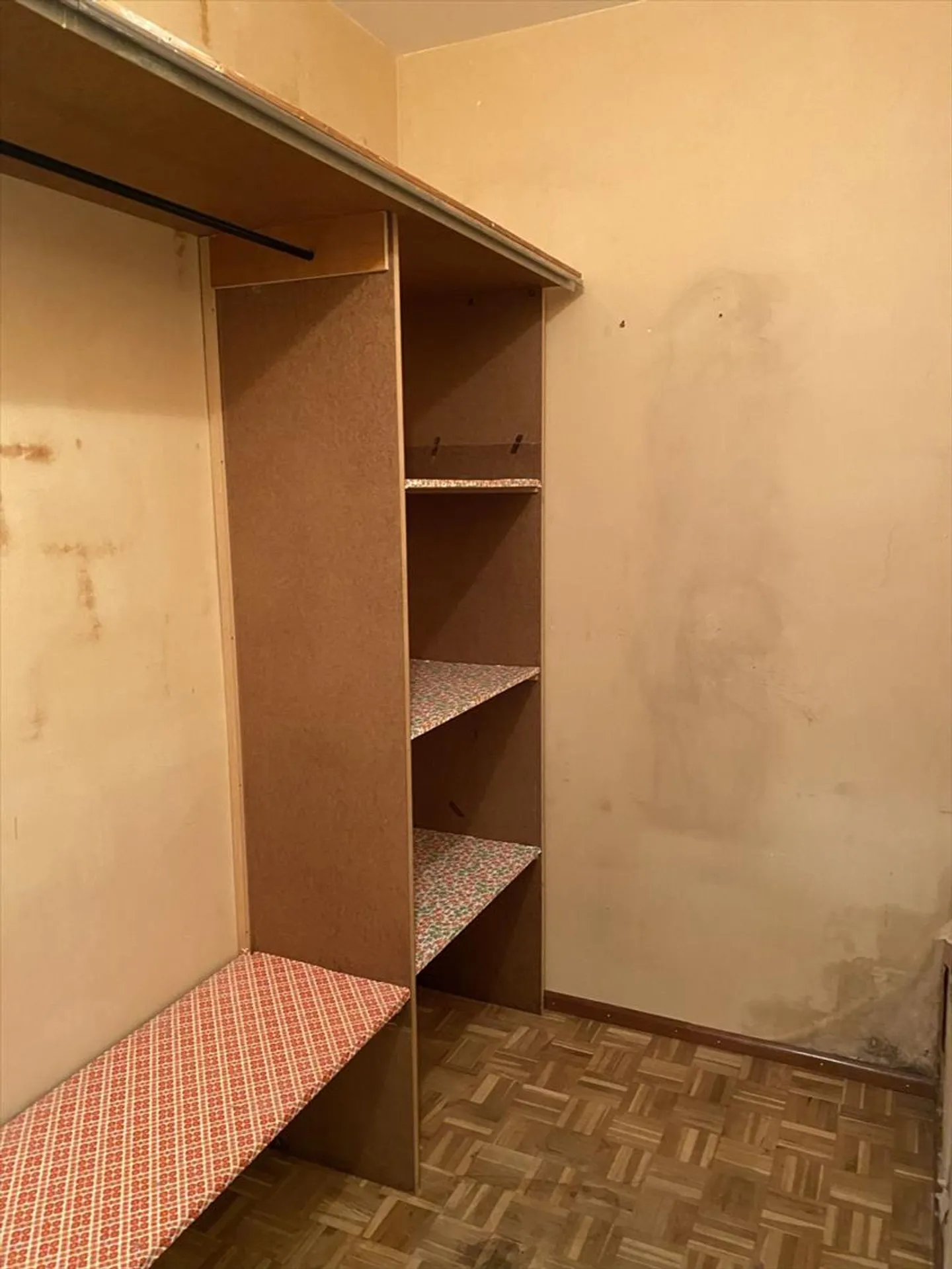 3,5-Zimmer-Wohnung - Foto 9 von 9