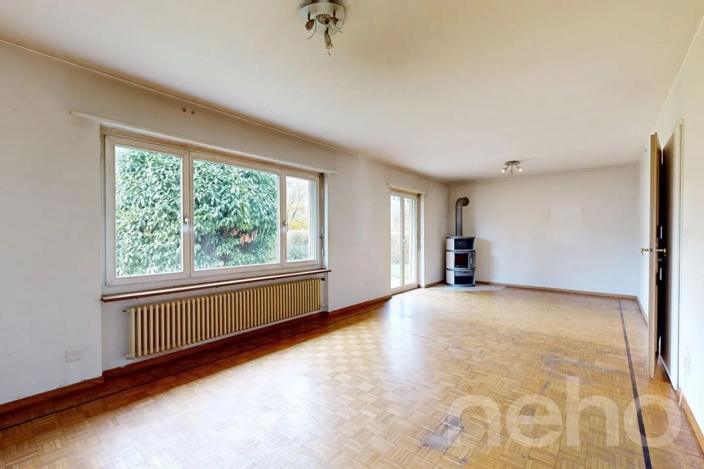 Einfamilienhaus kaufen - Foto 4 von 12