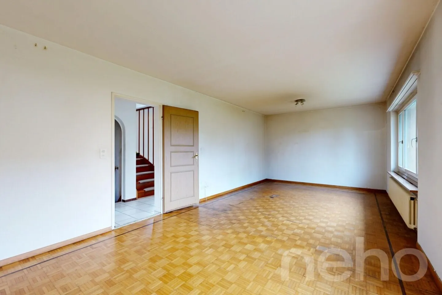 Einfamilienhaus kaufen - Foto 5 von 12