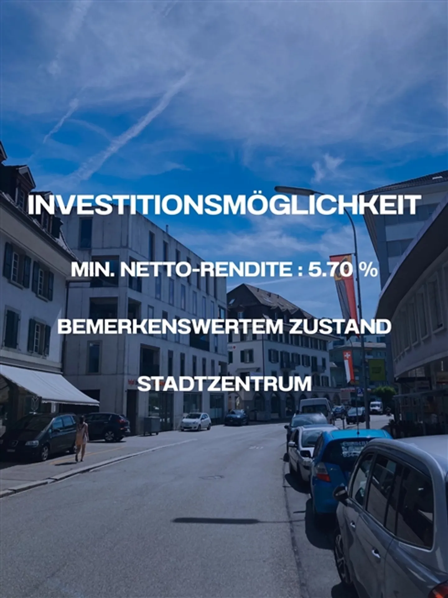 2 UNITA' COMMERCIALI A STWE - Foto 1 di 13