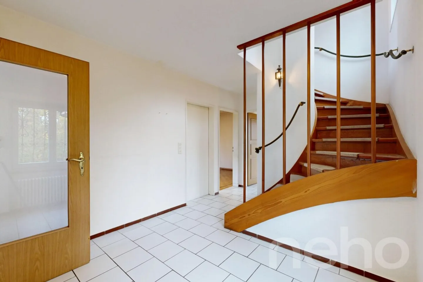 Einfamilienhaus kaufen - Foto 8 von 12