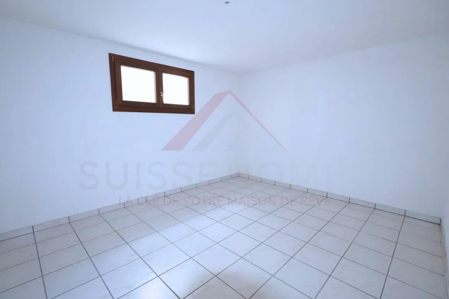 Einfamilienhaus - Foto 16 von 22