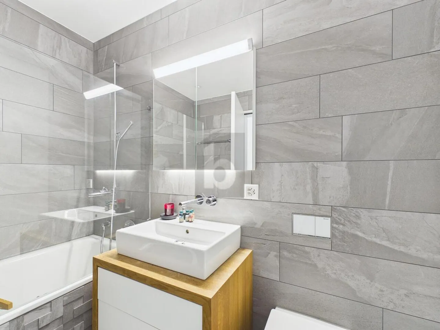 LUXURY IN THE TAX PARADISE - Photo 5 of 6