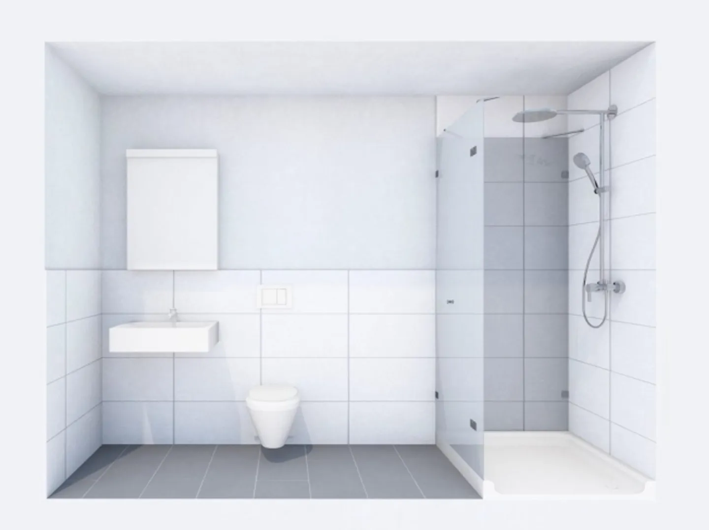 Appartement de location attrayant au cœur de Zurich (District 1) - Photo 3 sur 6