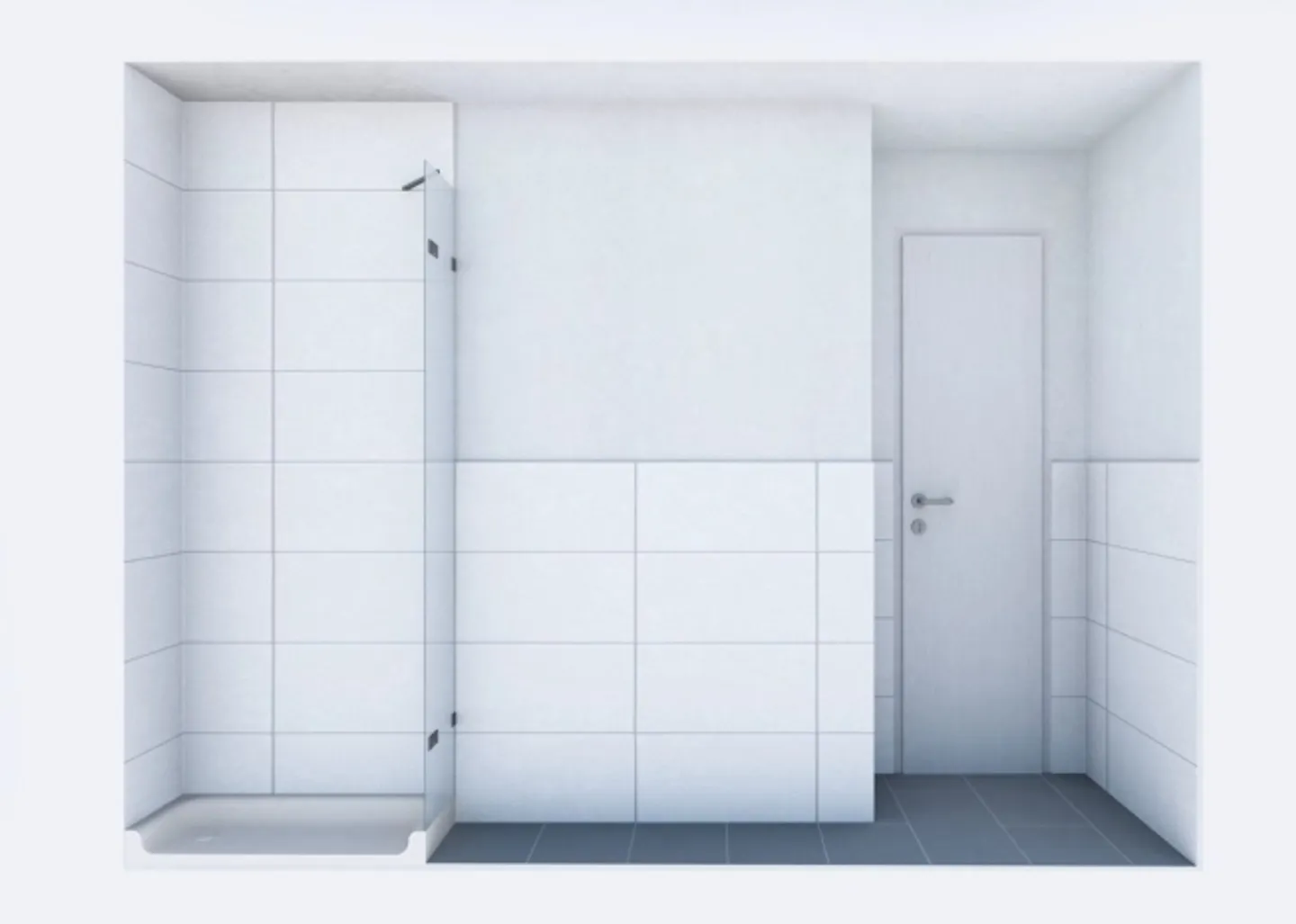 Appartement de location attrayant au cœur de Zurich (District 1) - Photo 4 sur 6