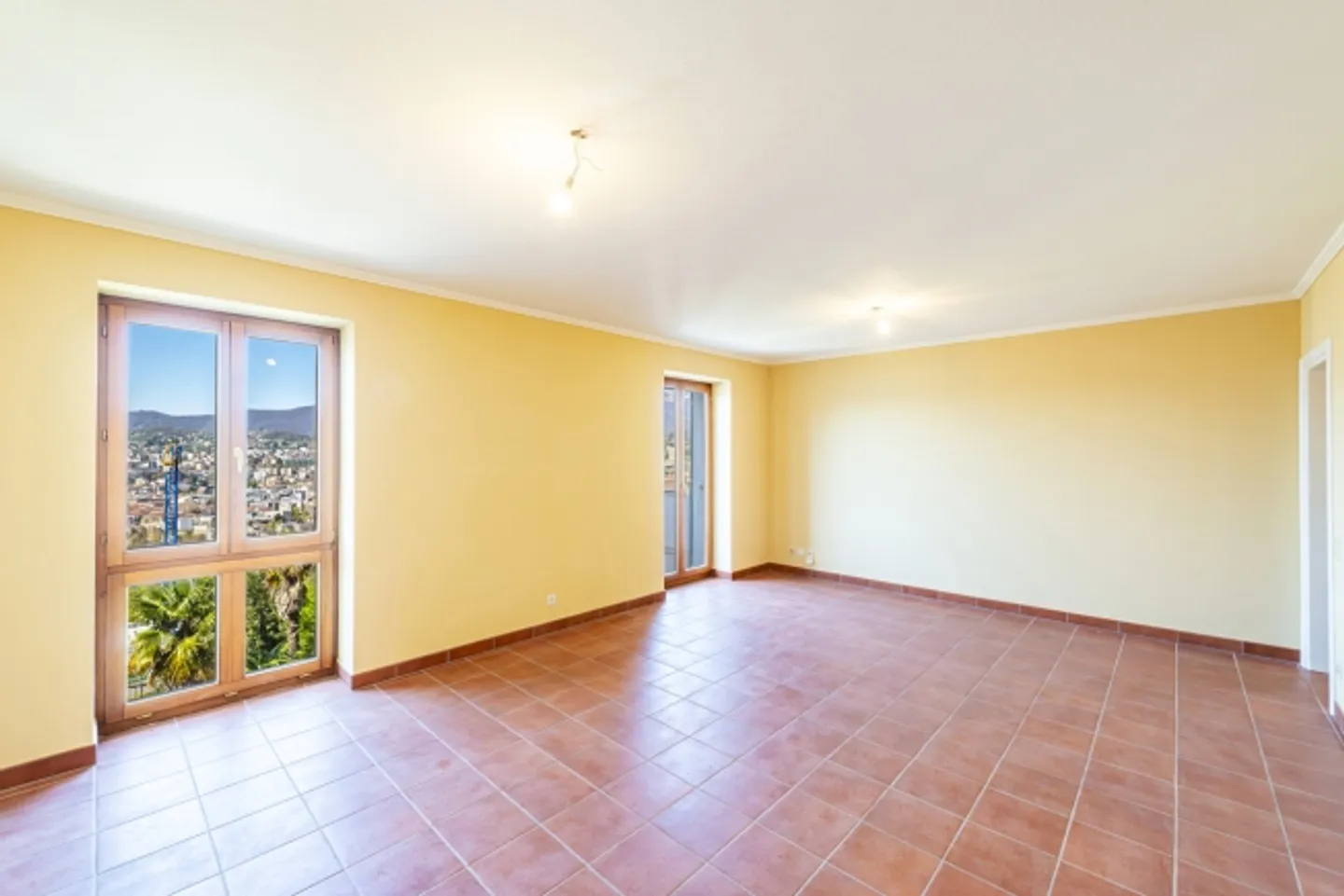 «Elegante Wohnung mit Seeblick» - Foto 5 von 15