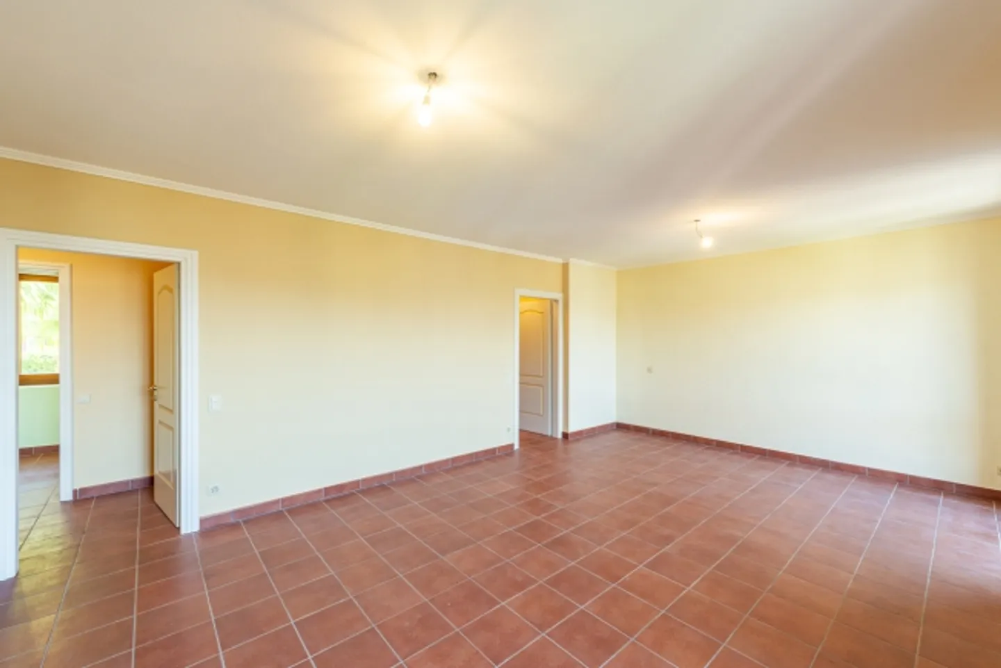 «Elegante Wohnung mit Seeblick» - Foto 8 von 15