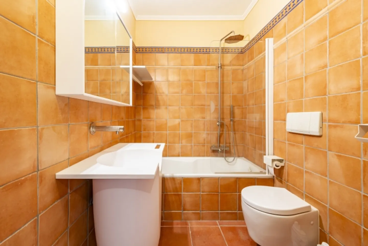 «Elegante Wohnung mit Seeblick» - Foto 12 von 15