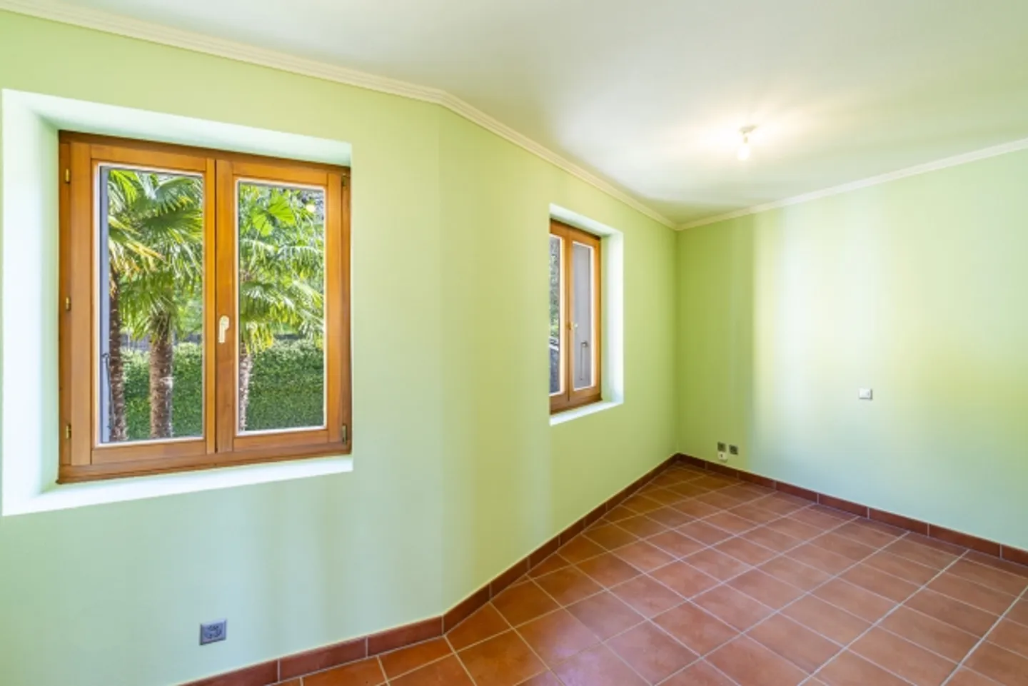 «Elegante Wohnung mit Seeblick» - Foto 10 von 15