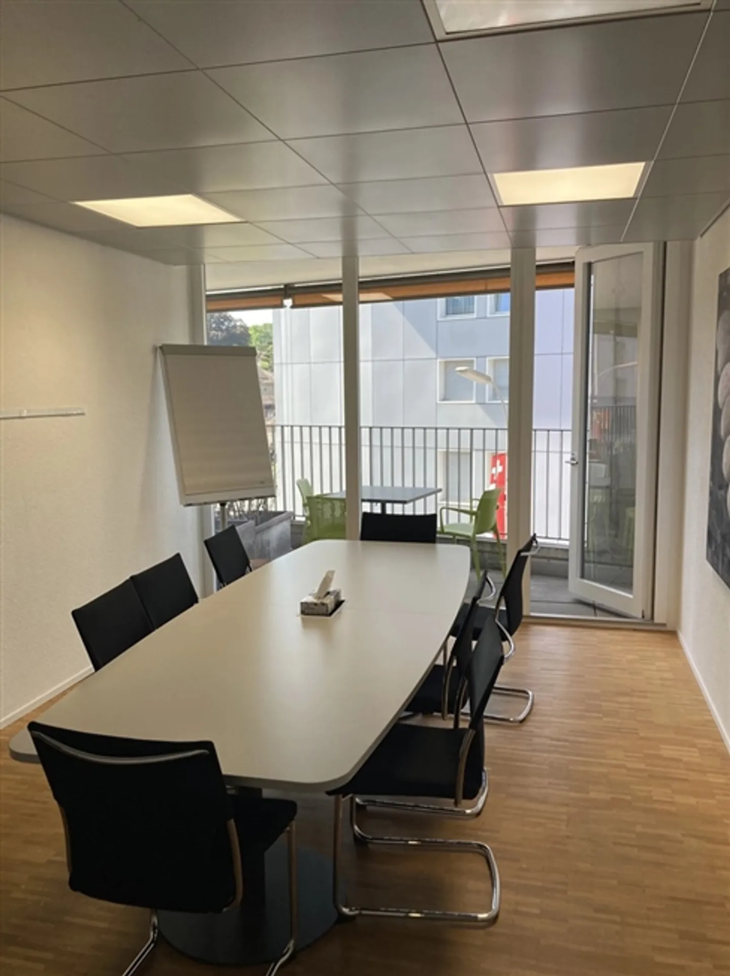 2 UNITA' COMMERCIALI A STWE - Foto 4 di 13