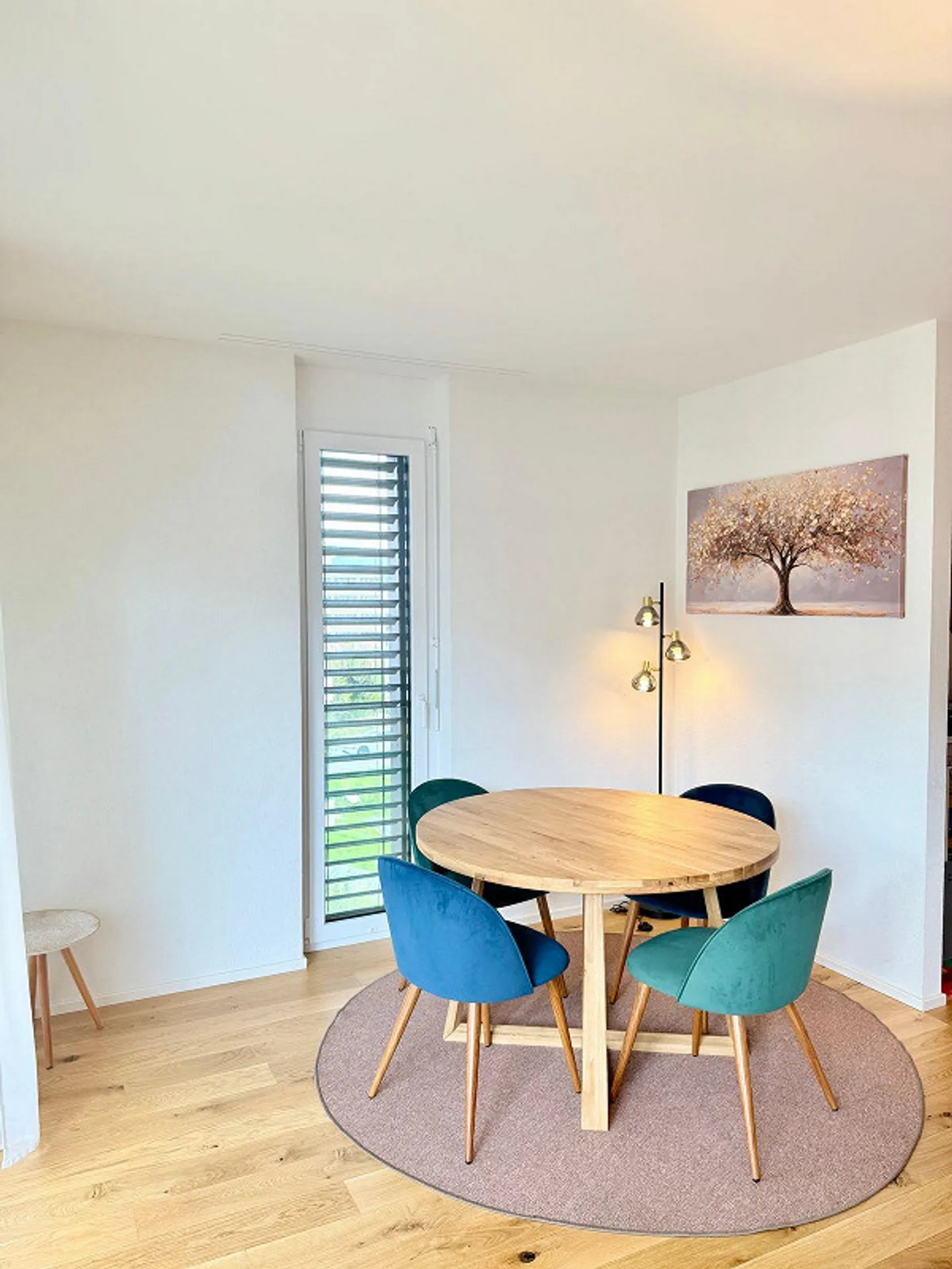 Duplex for sale - Photo 5 of 10