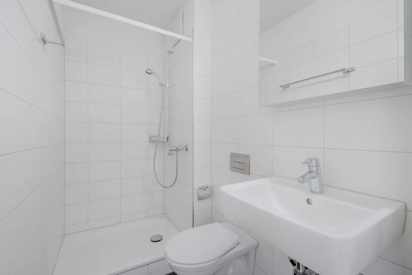 In una posizione tranquilla e adatta ai bambini - Foto 4 di 5