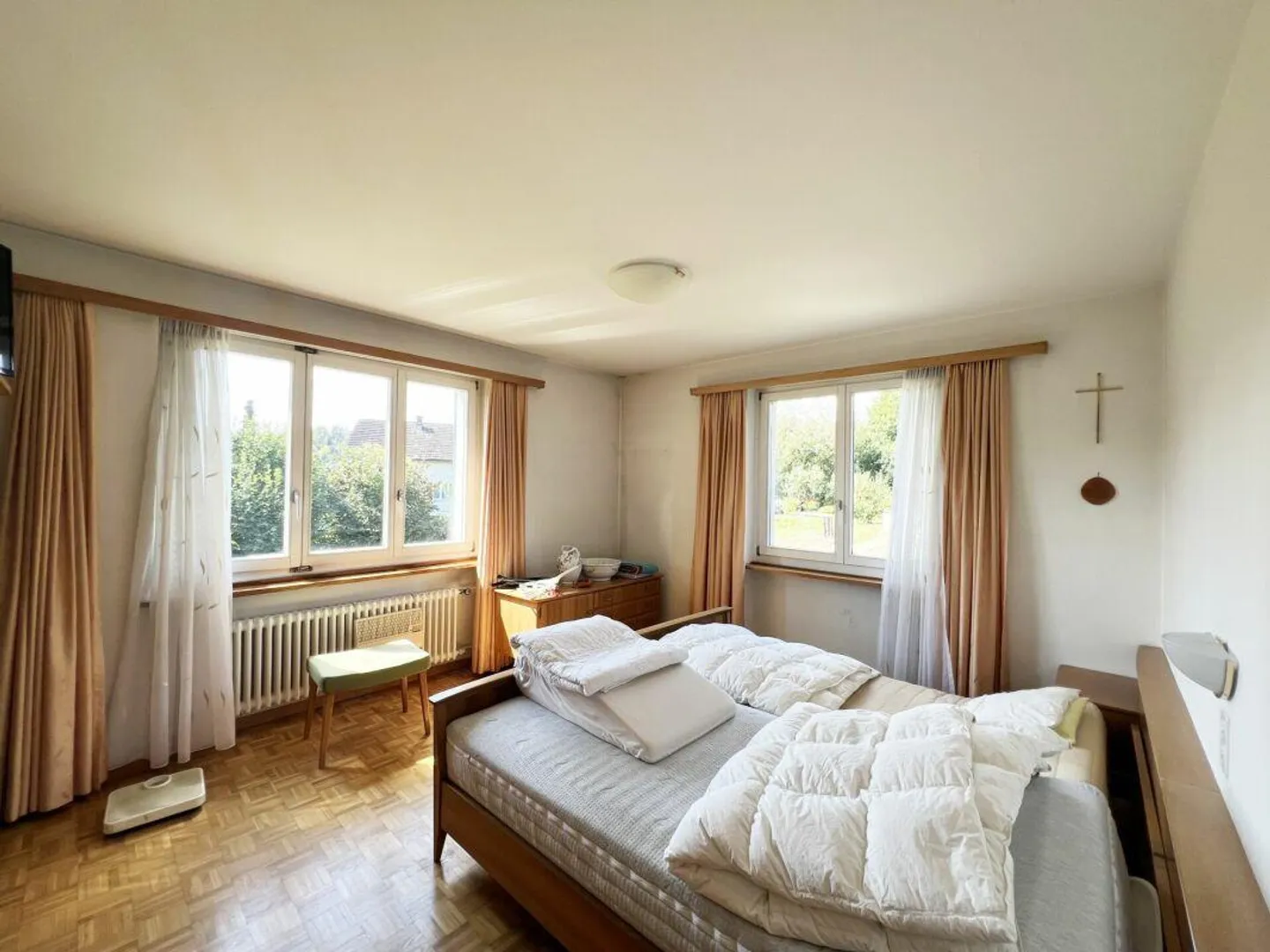 Casa singola in vendita - Foto 6 di 11