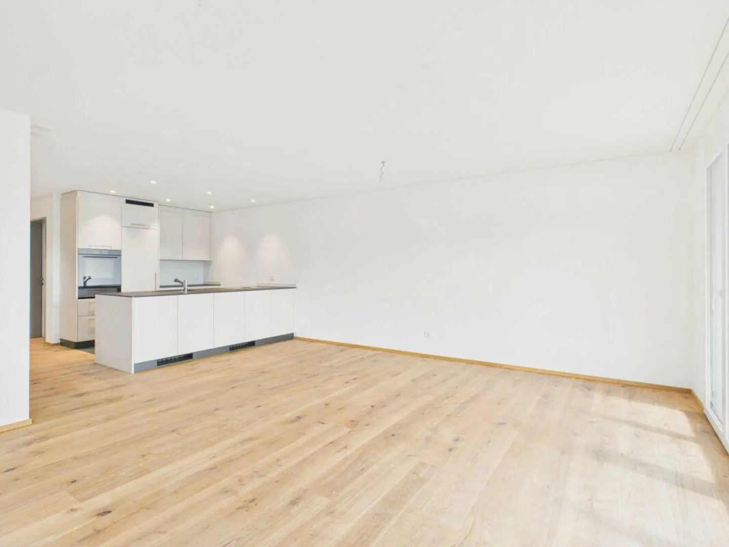 Moderne Wohnungen mit atemberaubendem Blick - Foto 1 von 12