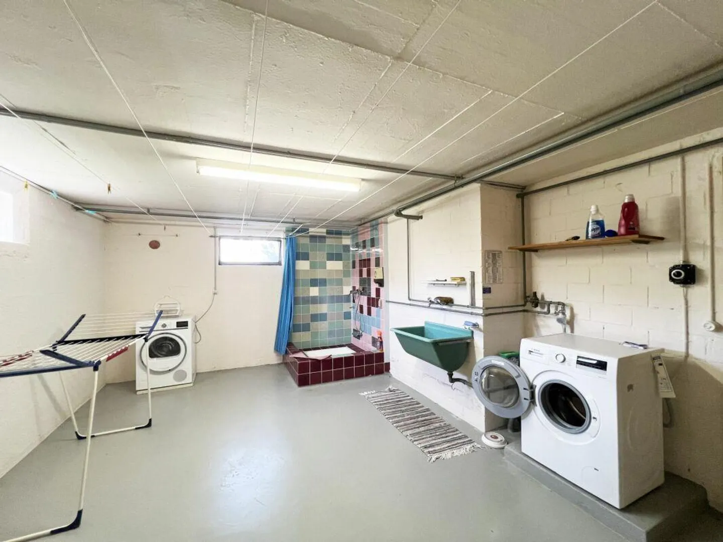 Casa singola in vendita - Foto 10 di 11